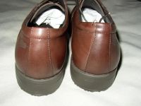 Лот: 11984864. Фото: 10. Туфли Fluchos р.46eur