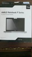 Лот: 7762294. Фото: 5. ноутбук fujitsu siemens amilo...