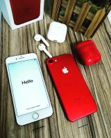 Лот: 9336634. Фото: 9. iPhone 6, 6s, 7, 8, Х. Цены -...