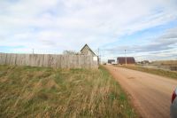 Лот: 25391664. Фото: 7. участок , садоводческое некоммерческое...