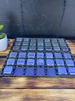 Лот: 18956704. Фото: 2. Процессоры LGA 1155 1156 Celeron... Комплектующие