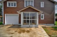 Лот: 13862530. Фото: 3. Дом на ст.Минино. Недвижимость