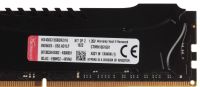 Лот: 25768058. Фото: 2. Оперативная Память dimm DDR4 Kingston. Комплектующие
