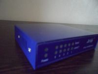 Лот: 4071014. Фото: 2. switch HUB (коммутатор) новый. Сетевые устройства