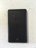 Лот: 13711320. Фото: 2. Lg t370 рабочий (на запчасти). Запчасти, оборудование