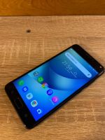 Лот: 18450634. Фото: 2. Смартфон asus ZenFone 4 Max ZC554KL... Смартфоны, связь, навигация