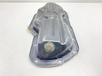 Лот: 22634667. Фото: 5. Поддон масляный Toyota Crown 2006...
