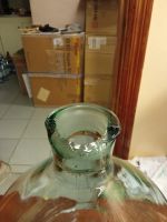 Лот: 25008623. Фото: 2. Бутыль 20 литров. Приготовление напитков