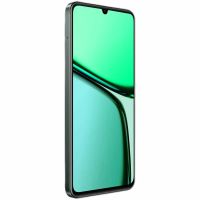 Лот: 23643716. Фото: 6. Смартфон Realme С61 8/256GB Green