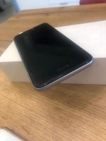 Лот: 18152509. Фото: 4. iPhone 6S space grey