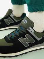 Лот: 22636406. Фото: 9. Кроссовки мужские New Balance...