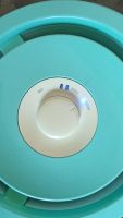Лот: 20360957. Фото: 4. Увлажнитель воздуха Philips HU4801. Красноярск