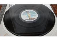 Лот: 8809629. Фото: 4. Kim Wilde "Select" (LP)_Holland...