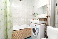 Лот: 23306079. Фото: 12. Продам 2-комн. кв. 45 кв.м. Красноярск...