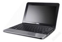 Лот: 652404. Фото: 2. DELL INSPIRON Mini 1011 (Atom... Компьютеры, ноутбуки, планшеты
