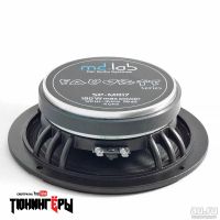 Лот: 8061303. Фото: 2. MD.Lab Среднечастотный MDLab SP-MR17... Автозвук