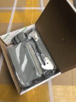 Лот: 25884409. Фото: 6. HDC-HE-016-1 - комплект вилочный...