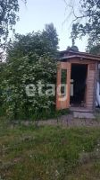 Лот: 25283953. Фото: 15. 1-комн. дача , садоводческое некоммерческое...