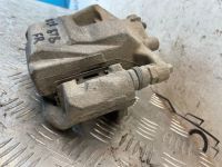 Лот: 24005004. Фото: 7. суппорт тормозной Chevrolet Cruze...