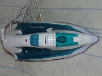 Лот: 16398436. Фото: 3. Утюг DEXP CE2200RC. Бытовая техника