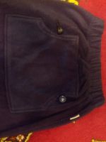 Лот: 6728412. Фото: 2. Юбка - Юбочка теплая флисовая... Женская одежда