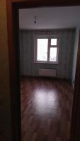 Лот: 4664300. Фото: 6. СДАМ 2-х комнатную квартиру, Алексеева...
