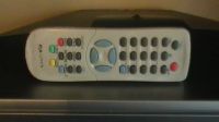 Лот: 3331251. Фото: 5. Телевизор SANYO CE21RF8R