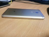 Лот: 12105458. Фото: 4. Xiaomi Note 4X Утопленный. Принимаем...
