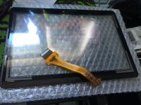 Лот: 16414924. Фото: 2. Тачскрин для Samsung GT-P5100... Запчасти, оборудование