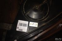 Лот: 13266727. Фото: 2. Фара левая Bmw X6. Автозапчасти