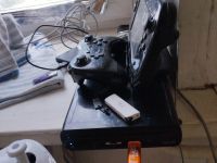 Лот: 23518331. Фото: 3. Wii U premium pack торг есть максимальный... Компьютеры, оргтехника, канцтовары