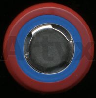Лот: 7234923. Фото: 6. Аккумуляторная батарея 18650 Sanyo...