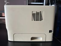 Лот: 25671169. Фото: 2. Принтер HP LaserJet P2015dn, картридж... Принтеры, сканеры, МФУ