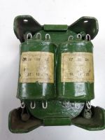 Лот: 17131898. Фото: 2. ТПП 292-127/220-50 трансформатор. Радиодетали  (электронные компоненты)