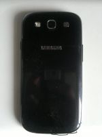 Лот: 4078383. Фото: 5. Samsung Galaxy S3 GT-I9300 16Gb...