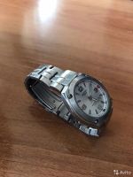 Лот: 16739114. Фото: 4. Часы Casio edifice. Красноярск