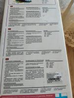 Лот: 20044373. Фото: 2. Бандаж на коленный сустав. Косметика и уход