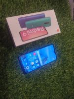 Лот: 19273166. Фото: 3. Смартфон Xiaomi Redmi 9. Красноярск