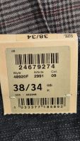 Лот: 25640955. Фото: 5. Утепленные Camel Active Woodstock...