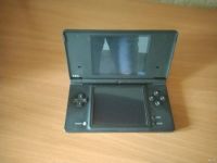 Лот: 13433545. Фото: 2. Nintendo DSi. Игровые консоли