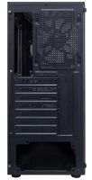 Лот: 24946909. Фото: 4. Корпус ATX Б_БП 1STPLAYER FD3... Красноярск