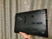 Лот: 25884984. Фото: 3. Asus x75vc. Компьютеры, оргтехника, канцтовары