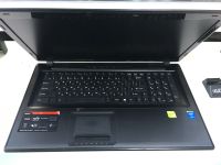 Лот: 12243439. Фото: 3. Ноутбук MSI MS 1758. Компьютеры, оргтехника, канцтовары