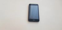 Лот: 20074005. Фото: 3. Смартфон Huawei Y3 2017. Красноярск
