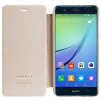 Лот: 11167332. Фото: 3. Huawei p10 lite nillkin чехол... Смартфоны, связь, навигация