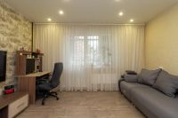 Лот: 25552913. Фото: 4. 1-комн. квартира , Красноярск... Красноярск