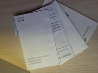 Лот: 8577909. Фото: 3. лот с 1 рубля ,HTC Wildfire S. Смартфоны, связь, навигация