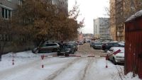Лот: 6002366. Фото: 2. Продам нежилое помещение в Центре... Продажа