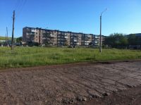 Лот: 5666738. Фото: 2. Квартира в пос.Озеро Учум. Продажа