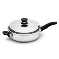 Лот: 17218997. Фото: 2. Набор посуды iCook. Посуда, кухонная утварь